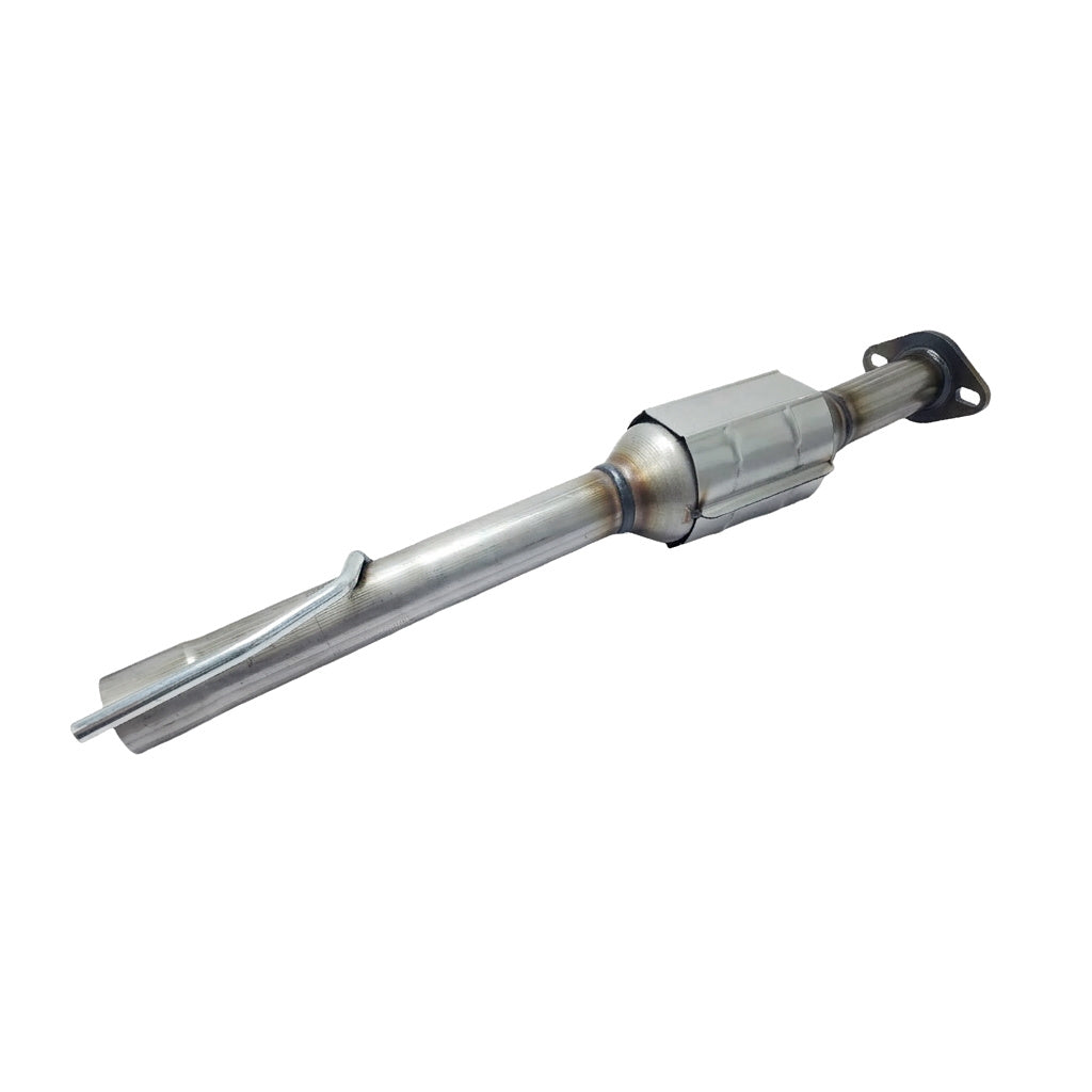 Catalytic Converter for Ford Escape (2005-2008) 2.3L 3.0L Rear