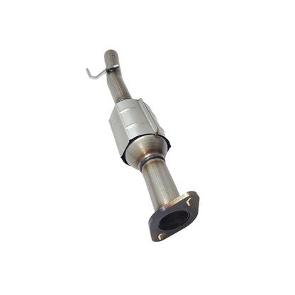 Catalytic Converter for Ford Escape (2005-2008) 2.3L 3.0L Rear