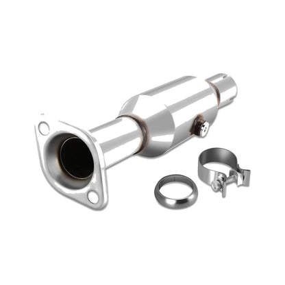Catalytic Converter for Ford Escape (2009-2012) 2.5L