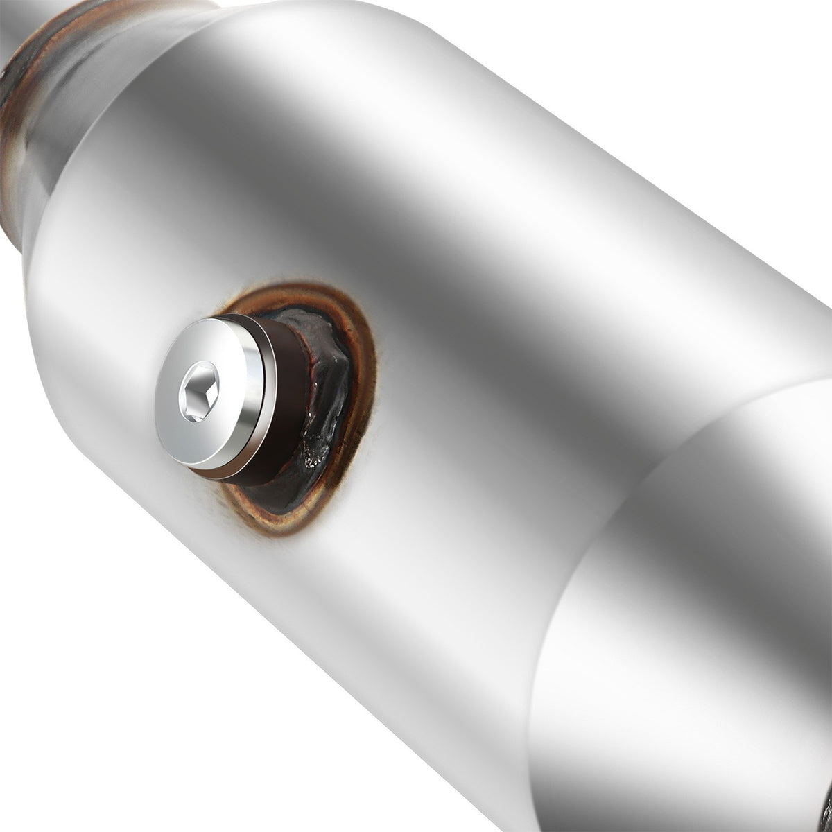 Catalytic Converter for Ford Escape (2009-2012) 2.5L