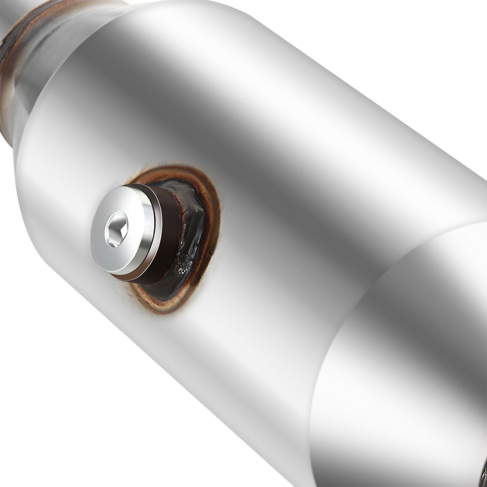 Catalytic Converter for Ford Escape (2009-2012) 2.5L