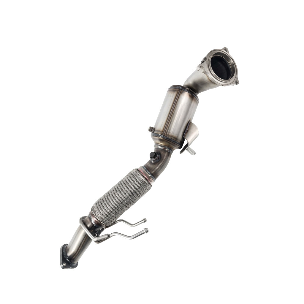 Catalytic Converter for Ford Escape (2013-2016) 1.6L Front