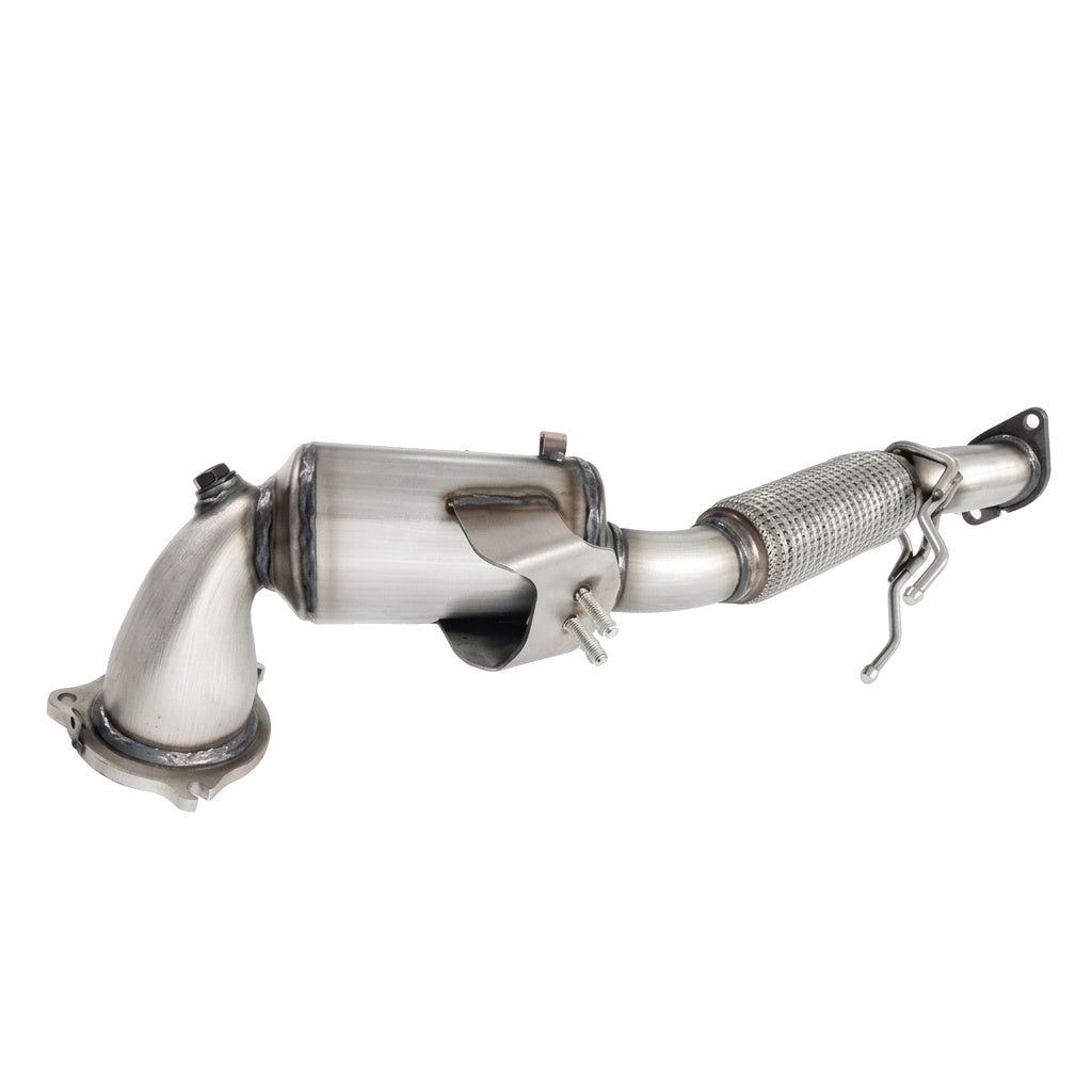 Catalytic Converter for Ford Escape (2013-2016) 1.6L Front
