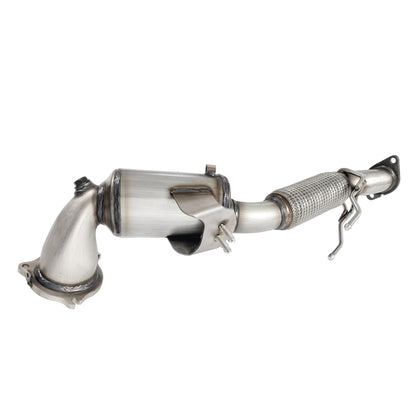 Catalytic Converter for Ford Escape (2013-2016) 1.6L Front