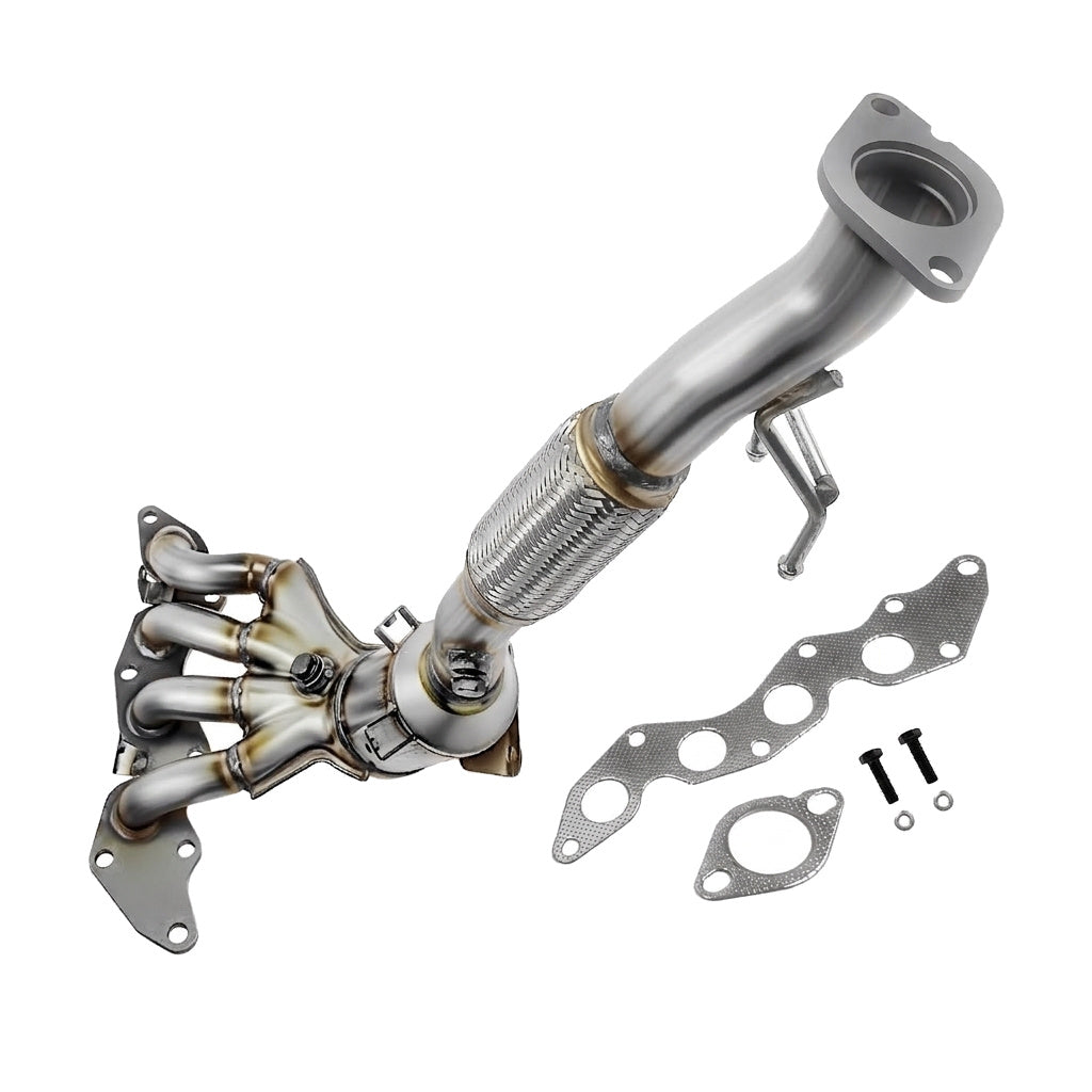 Catalytic Converter for Ford Escape (2013-2017) 2.5L Front