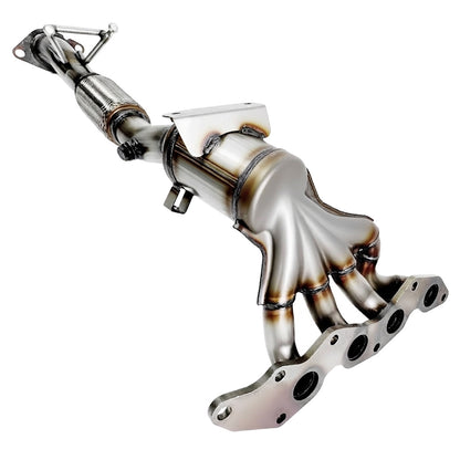Catalytic Converter for Ford Escape (2013-2017) 2.5L Front