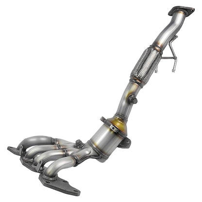 Catalytic Converter for Ford Escape (2013-2017) 2.5L Front