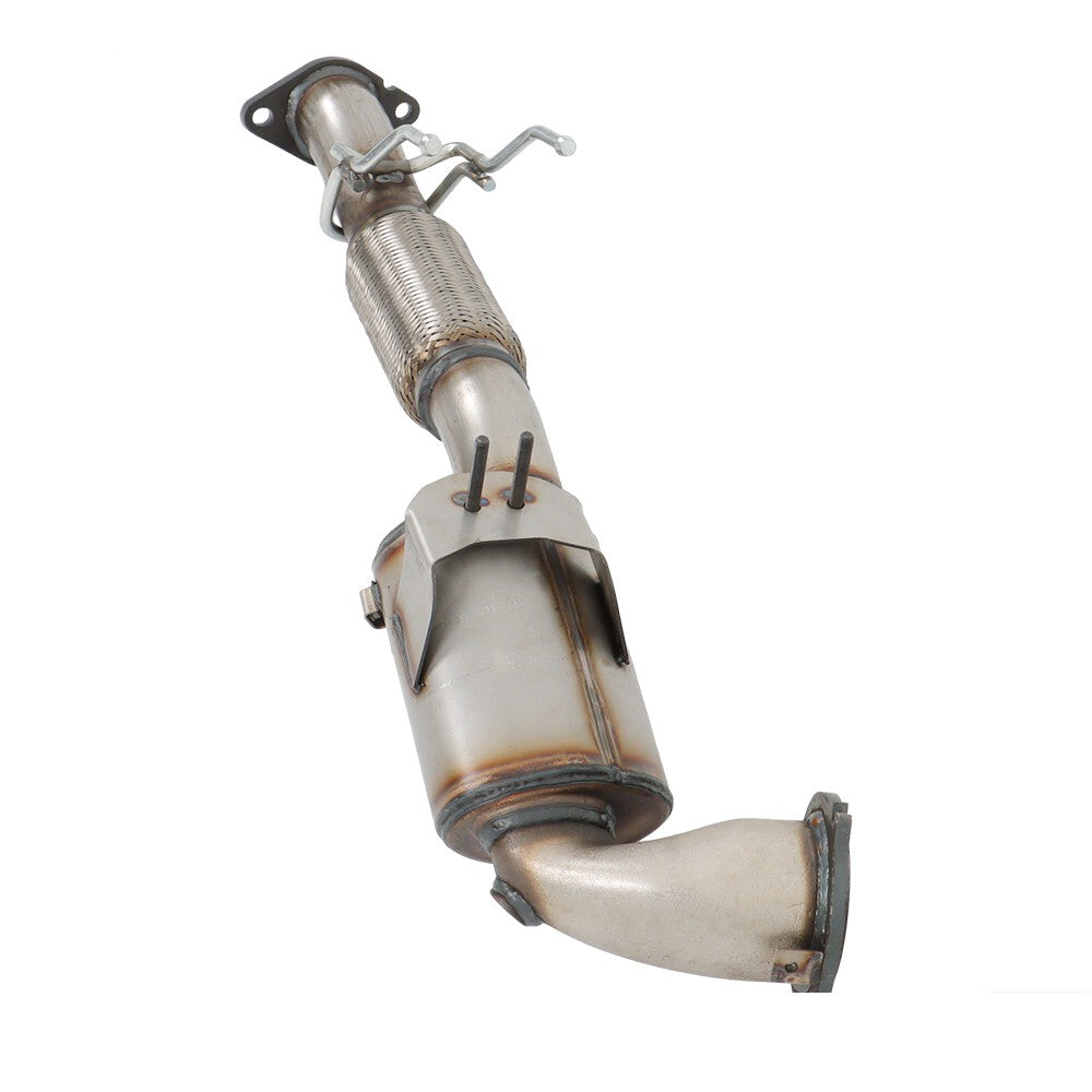 Catalytic Converter for Ford Escape (2017-2019) 1.5L Front