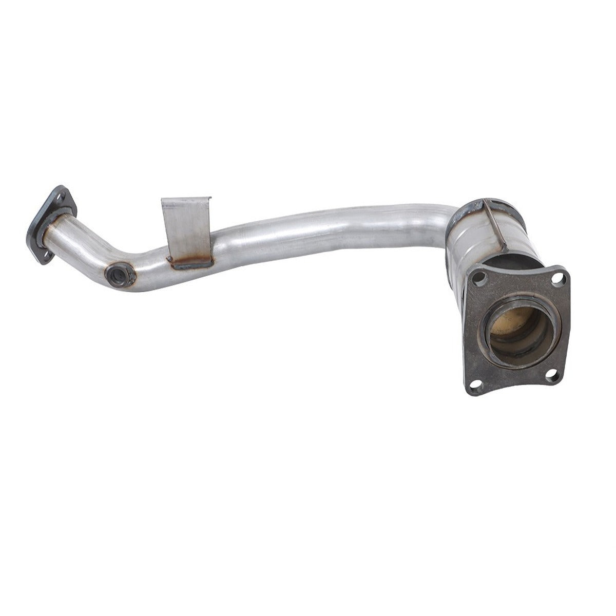 Catalytic Converter for Ford Escort (1997-2002) 2.0L Front