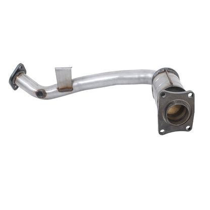 Catalytic Converter for Ford Escort (1997-2002) 2.0L Front