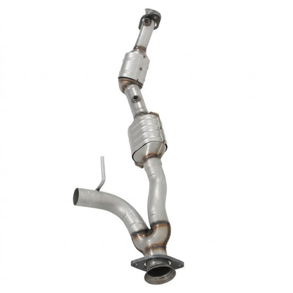 Catalytic Converter for Ford Expedition (2003-2004) 5.4L Left & Right