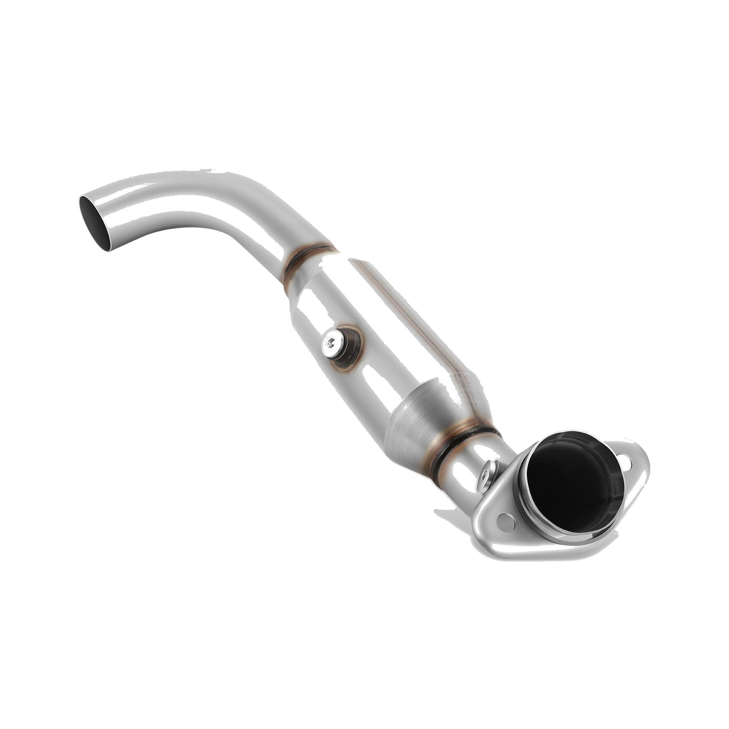 Catalytic Converter for Ford Expedition (2007-2014) 5.4L