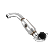 Catalytic Converter for Ford Expedition (2007-2014) 5.4L