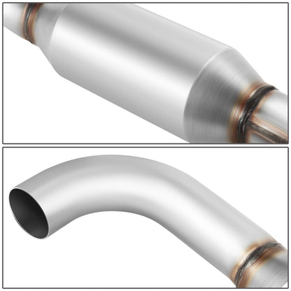 Catalytic Converter for Ford Expedition (2007-2014) 5.4L