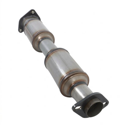 Catalytic Converter for Ford Explorer (1991-1994) 4.0L Rear