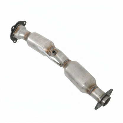 Catalytic Converter for Ford Explorer Sport (2002-2003) 4.0L Front & Rear