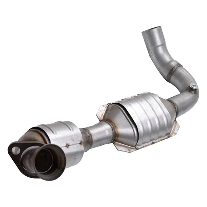 Catalytic Converter for Ford F-150 (1999-2003) 5.4L Left & Right