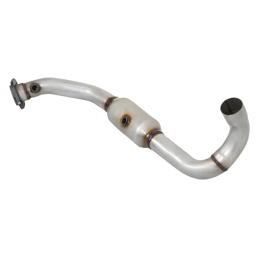 Catalytic Converter for Ford F-150 (2004-2008) 4.6L
