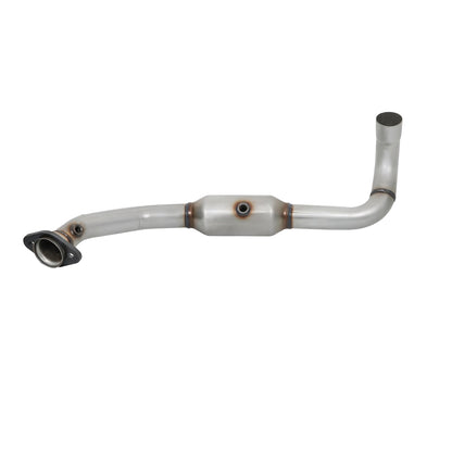 Catalytic Converter for Ford F-150 (2004-2008) 4.6L