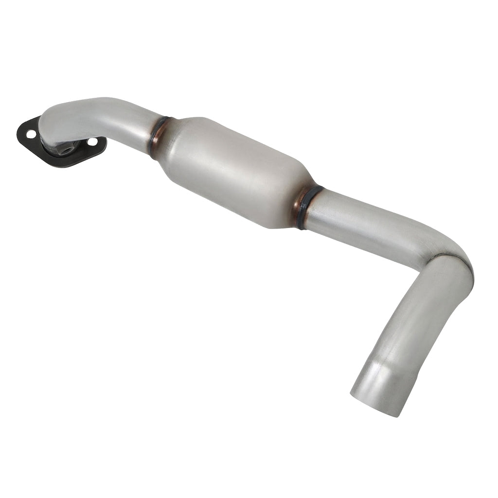 Catalytic Converter for Ford F-150 (2004-2008) 4.6L
