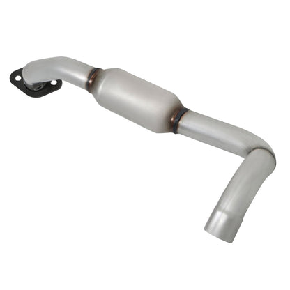 Catalytic Converter for Ford F-150 (2004-2008) 4.6L