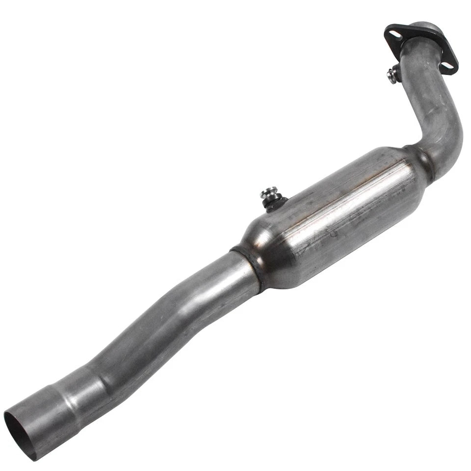 Catalytic Converter for Ford F-150 (2005-2008) 4.2L Left & Right