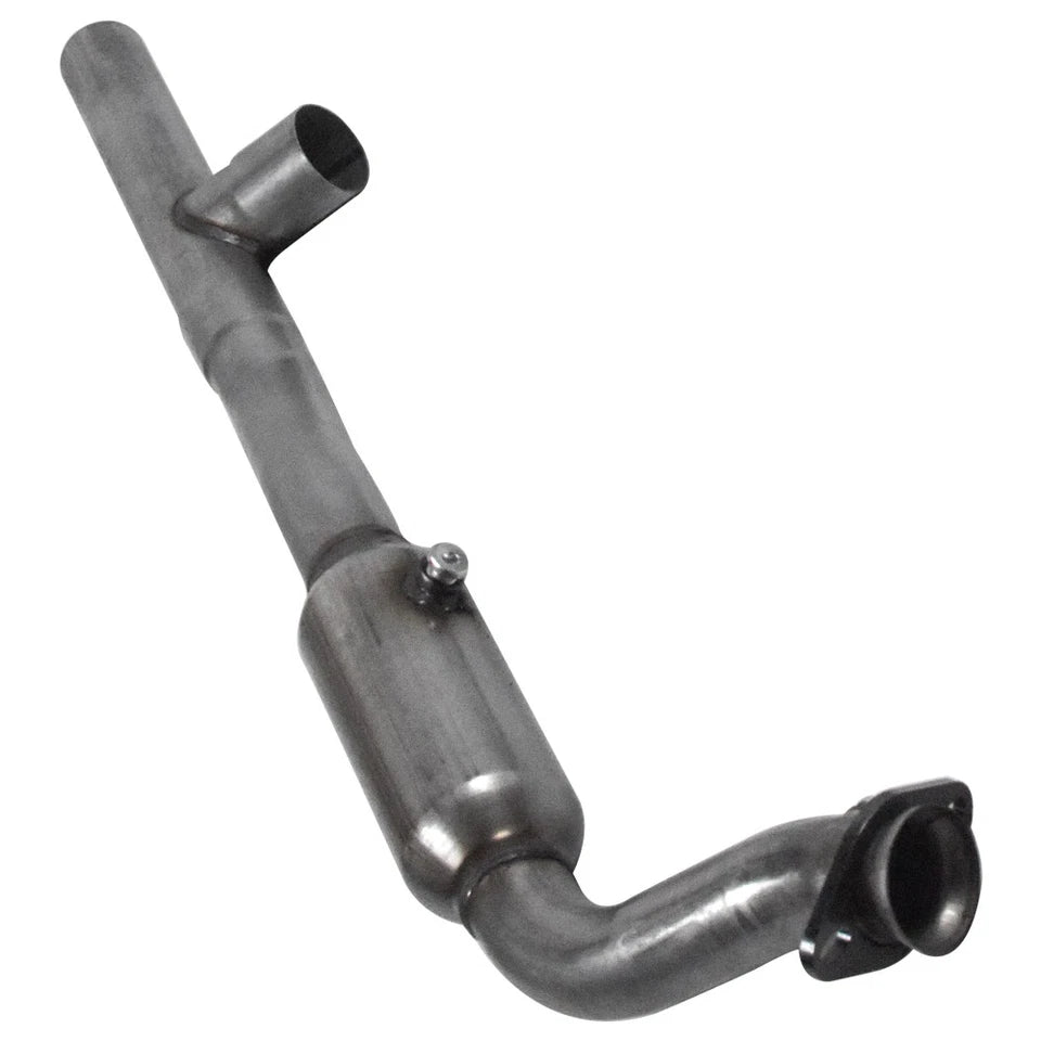 Catalytic Converter for Ford F-150 (2005-2008) 4.2L Left & Right