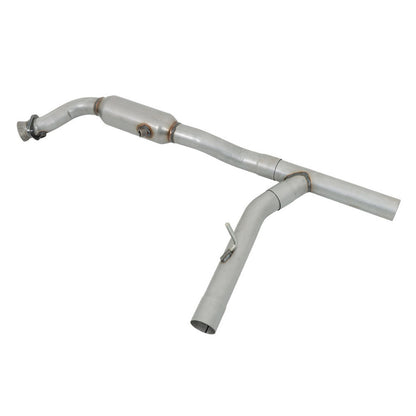 Catalytic Converter for Ford F-150 (2005-2008) 4.2L Right