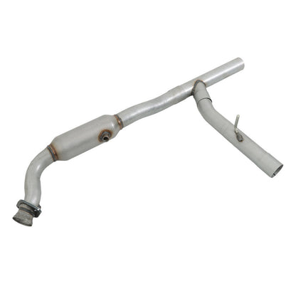 Catalytic Converter for Ford F-150 (2005-2008) 4.2L Right