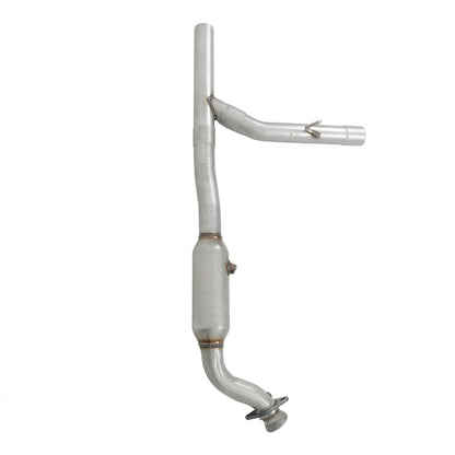 Catalytic Converter for Ford F-150 (2005-2008) 4.2L Right