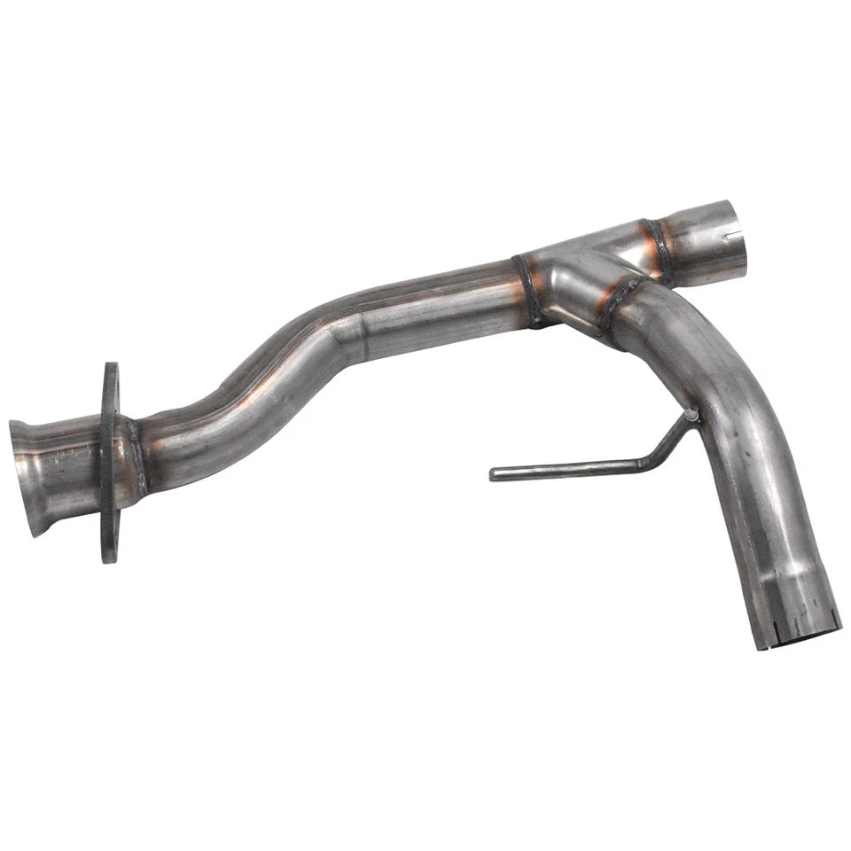 Catalytic Converter for Ford F-150 (2009-2010) 5.4L Left & Right