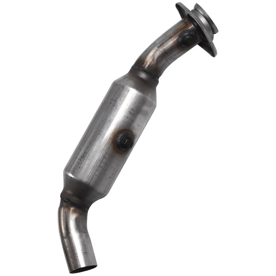 Catalytic Converter for Ford F-150 (2009-2010) 5.4L Left & Right