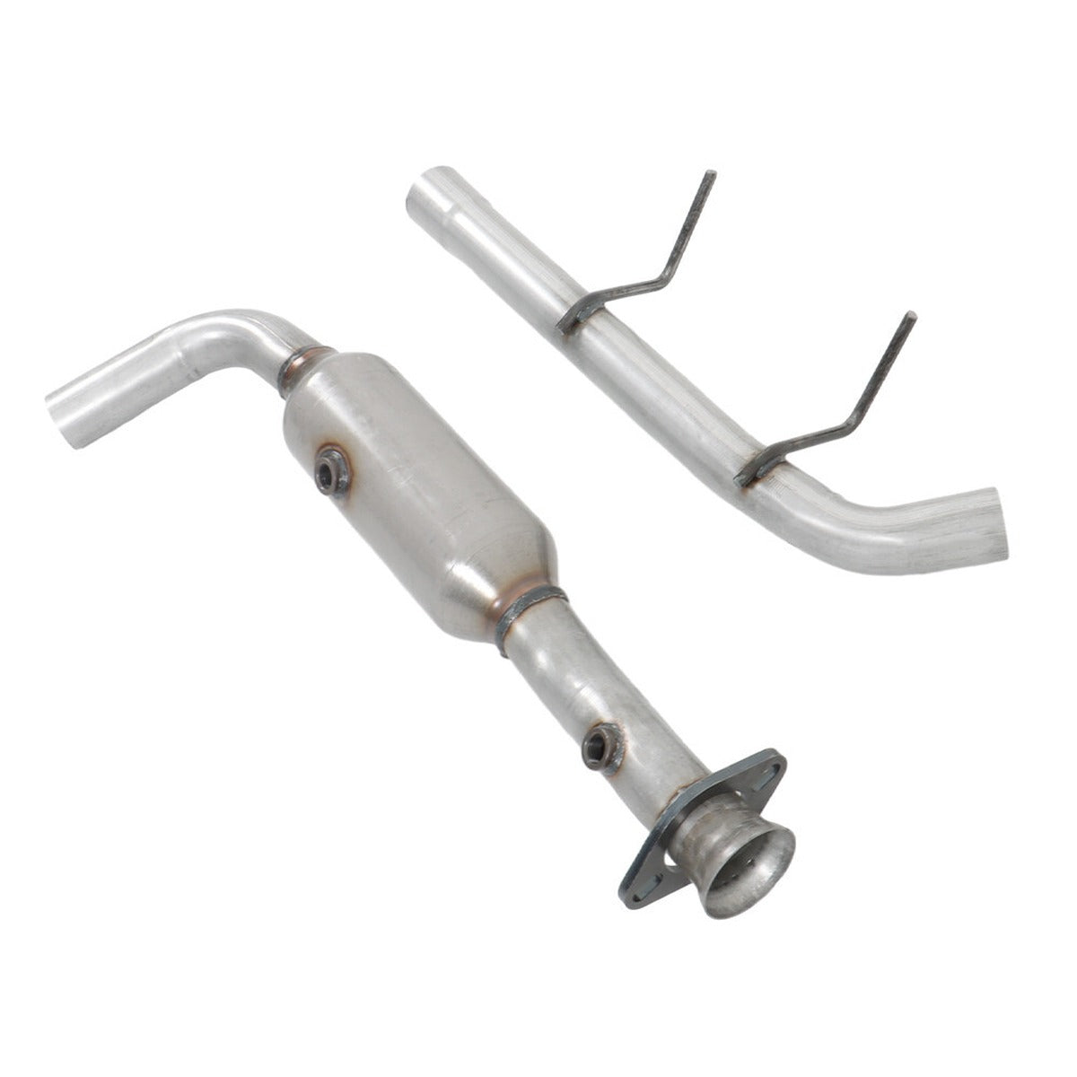 Catalytic Converter for Ford F-150 (2011-2014) 3.7L Front Left & Right