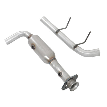 Catalytic Converter for Ford F-150 (2011-2014) 3.7L Front Left & Right