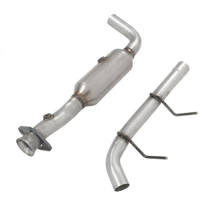 Catalytic Converter for Ford F-150 (2011-2014) 3.7L Front Left & Right