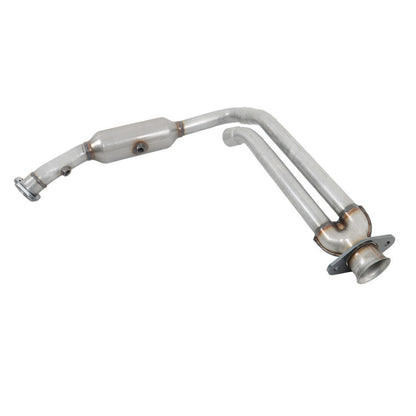 Catalytic Converter for Ford F-150 (2011-2014) 3.7L Front Left & Right
