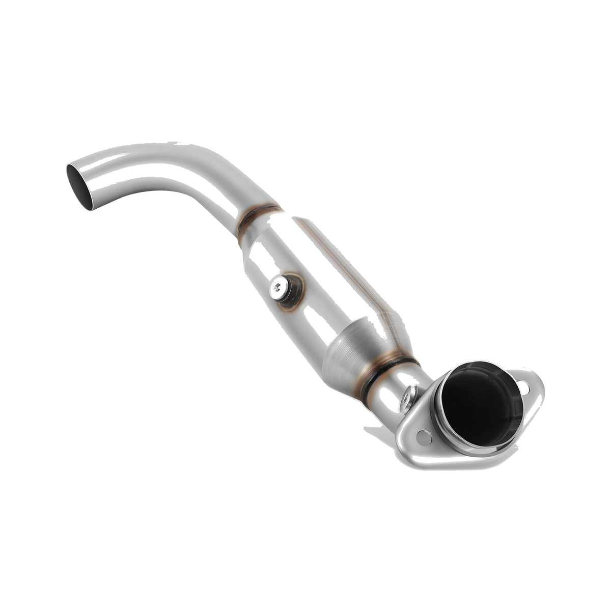 Catalytic Converter for Ford F-150 (2011-2014) 5.0L