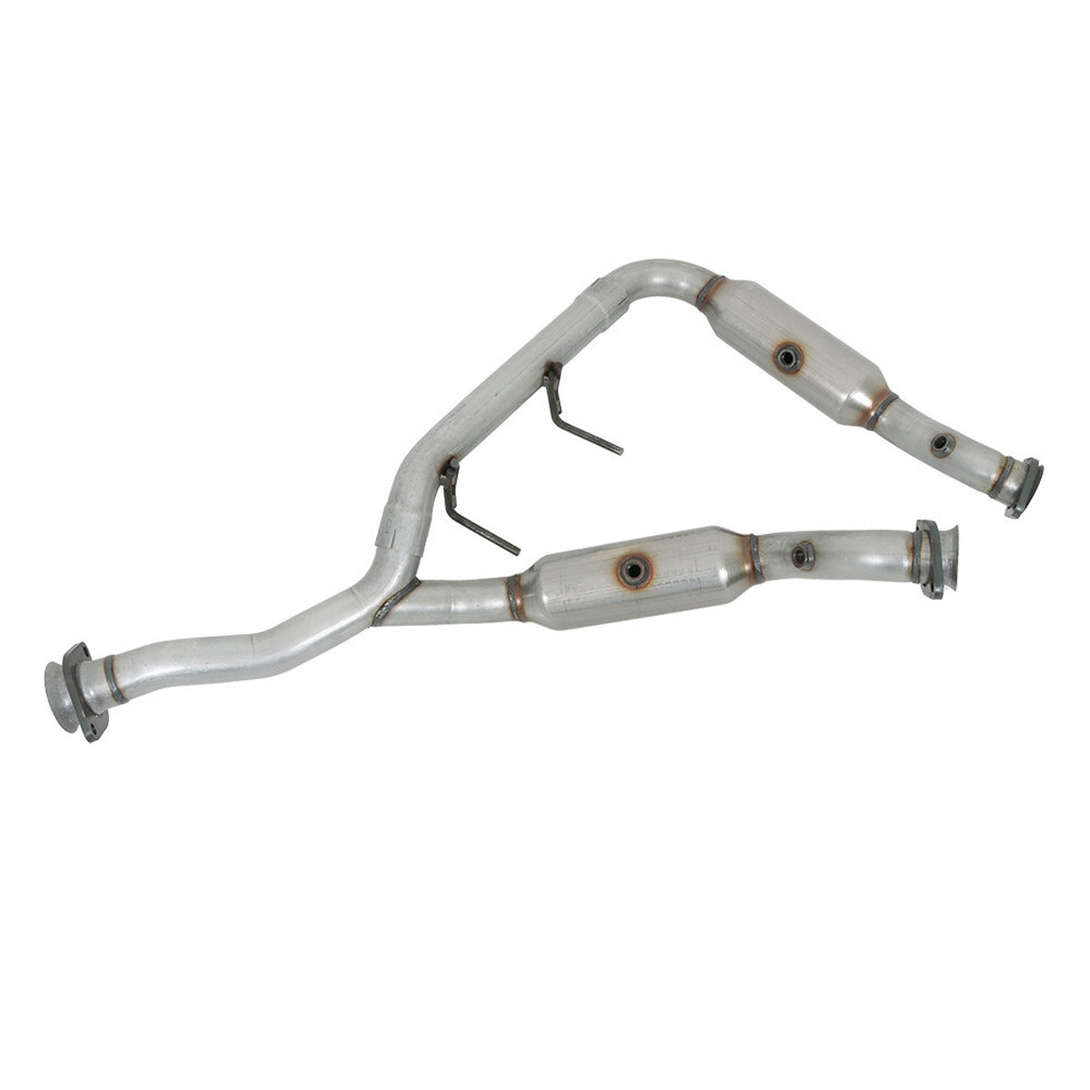 Catalytic Converter for Ford F-150 (2015-2018) 3.5L Left & Right
