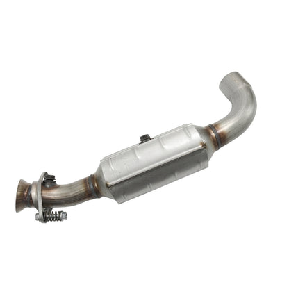 Catalytic Converter for Ford F-150 (2015-2020) 5.0L Left