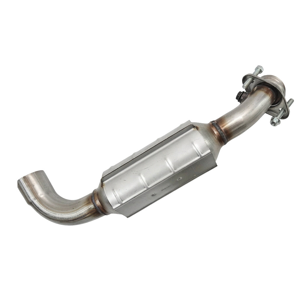 Catalytic Converter for Ford F-150 (2015-2020) 5.0L Left