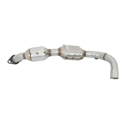 Catalytic Converter for Ford F-250 (1997-1998) 4.6L Left