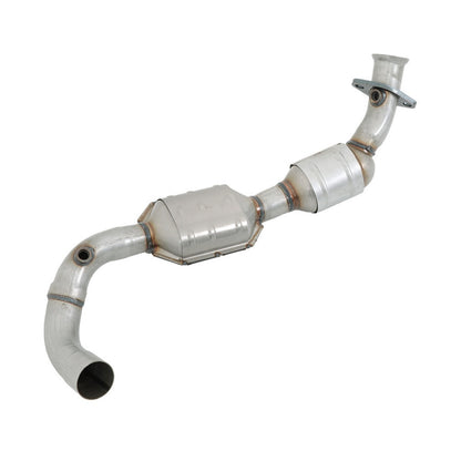 Catalytic Converter for Ford F-250 (1997-1998) 4.6L Left