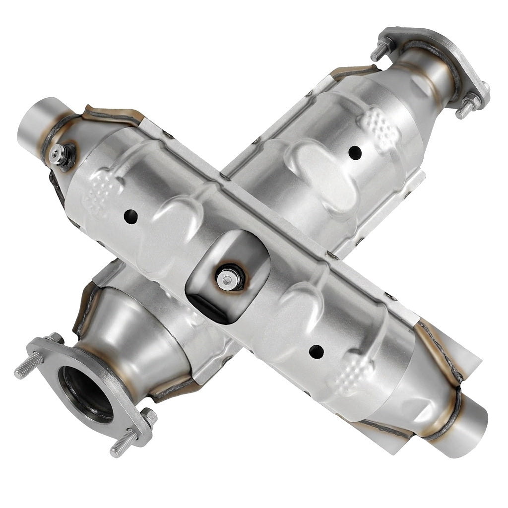 Catalytic Converter for Ford F-250 F-350 (2000-2007) 5.4L 6.8L