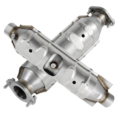 Catalytic Converter for Ford F-250 F-350 (2000-2007) 5.4L 6.8L