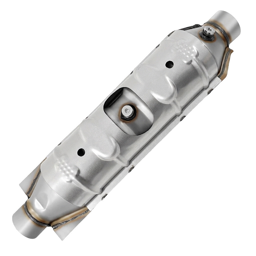 Catalytic Converter for Ford F-250 F-350 (2000-2007) 5.4L 6.8L