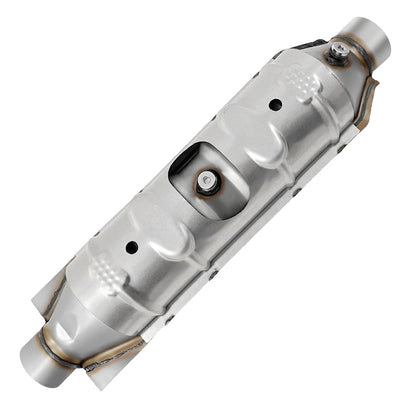 Catalytic Converter for Ford F-250 F-350 (2000-2007) 5.4L 6.8L