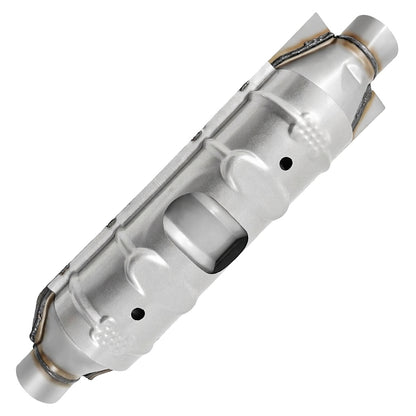 Catalytic Converter for Ford F-250 F-350 (2000-2007) 5.4L 6.8L