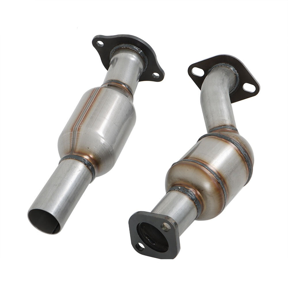 Catalytic Converter for Ford Five Hundred Freestyle (2005-2007) 3.0L