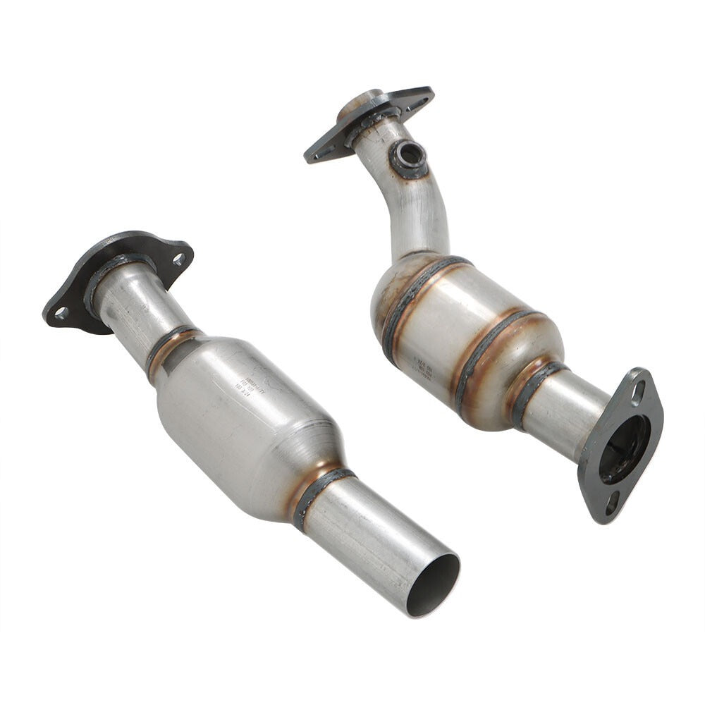 Catalytic Converter for Ford Five Hundred Freestyle (2005-2007) 3.0L