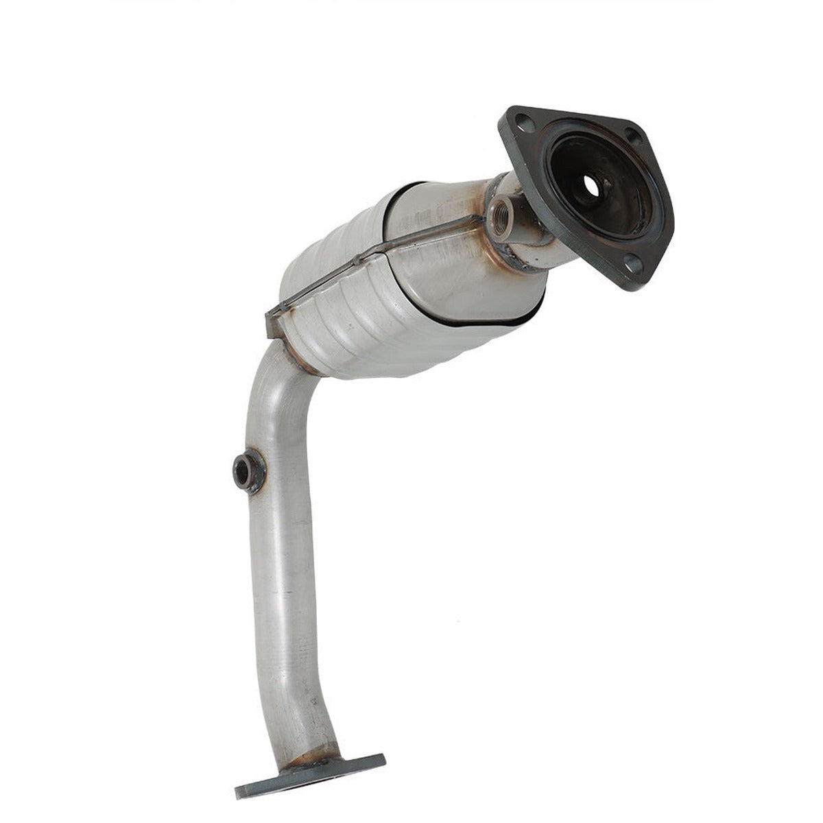 Catalytic Converter for Ford Focus (2000-2004) 2.0L Front